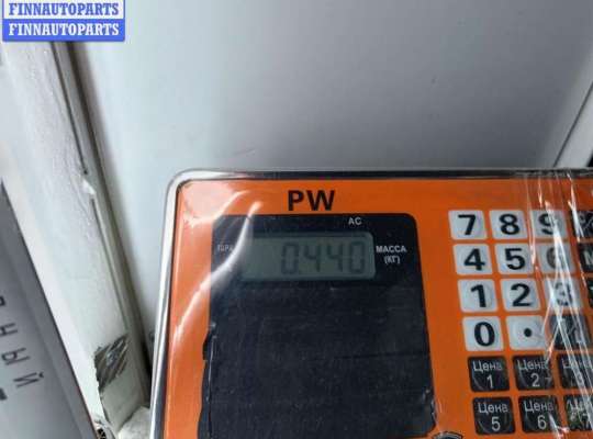 купить Блок комфорта на Audi A6 C5 (1997-2005)