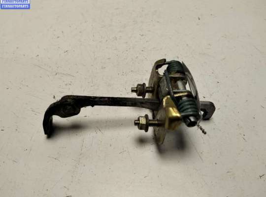 купить Ограничитель открывания двери задней на Renault Safrane