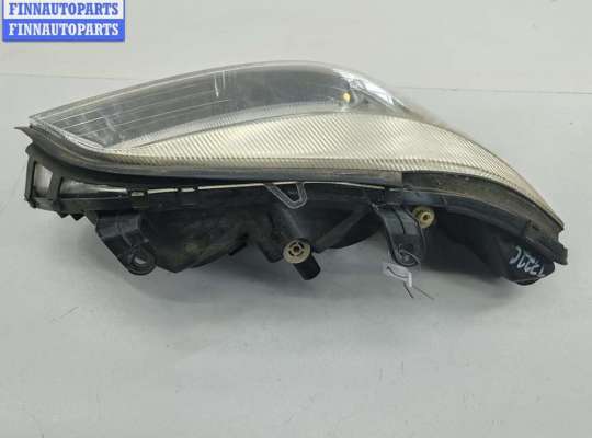 купить Фара правая на Opel Zafira A (1999-2005)