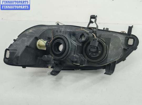 купить Фара правая на Opel Zafira A (1999-2005)