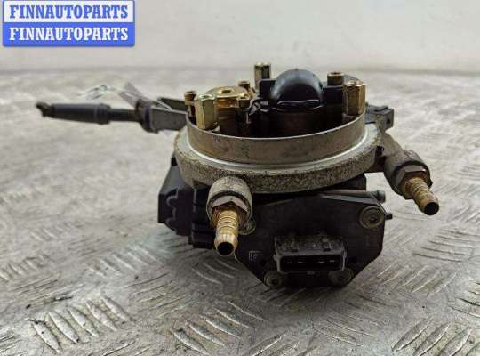 купить Моновпрыск на Volkswagen Golf-3