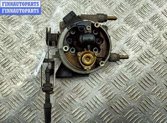 Купить Моновпрыск на Volkswagen Golf-3 Моновпрыск VG2784828 на Volkswagen Golf-3