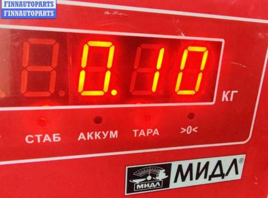 купить Клапан вентиляции топливного бака на Skoda Octavia mk2 (A5 1Z) 2004-2013