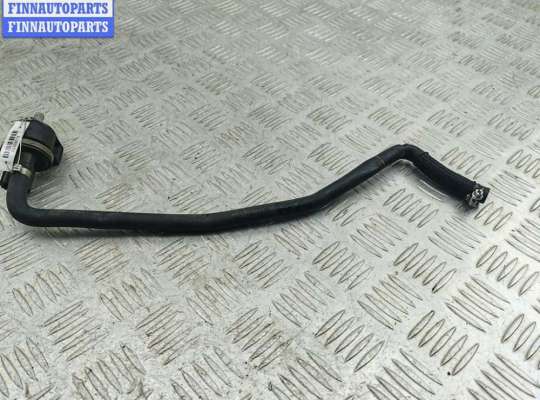 купить Клапан вентиляции топливного бака на Skoda Octavia mk2 (A5 1Z) 2004-2013