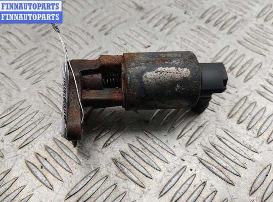 купить Клапан EGR (рециркуляции выхлопных газов) на Opel Zafira A (1999-2005)