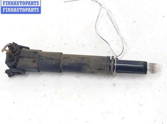 Патрон лампы фары BM3279283 на BMW 3 E36 (1991-2000)