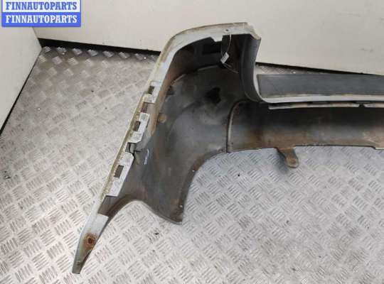 купить Бампер задний на Peugeot 307