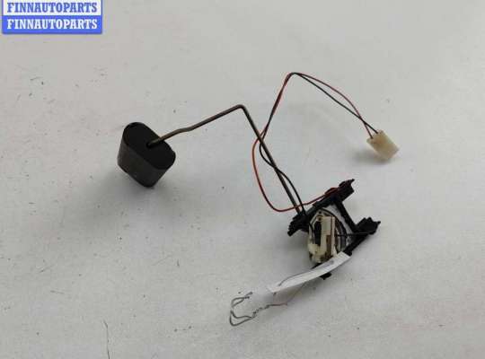 Купить Датчик уровня топлива на Opel Astra H (2004-2009) Датчик уровня топлива OP2381473 на Opel Astra H (2004-2009)