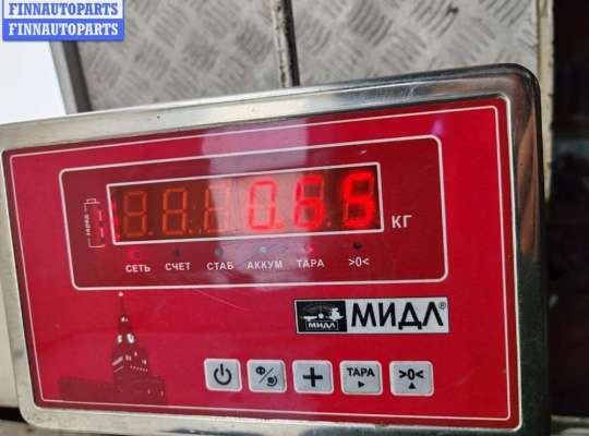 купить Динамик двери передней правой на Opel Meriva A (2003-2010)