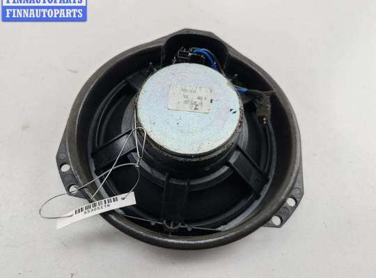 купить Динамик двери передней правой на Opel Meriva A (2003-2010)