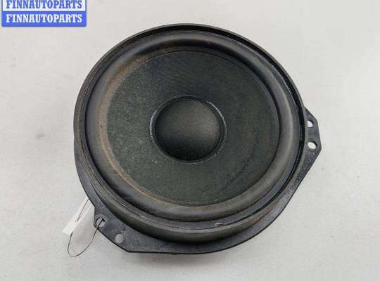 купить Динамик двери передней правой на Opel Meriva A (2003-2010)