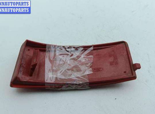 купить Катафот на Ford C-Max
