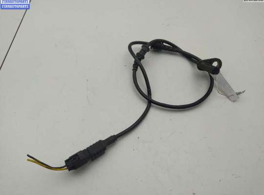 купить Датчик ABS передний на Mercedes E-Class W211 (2002-2009)