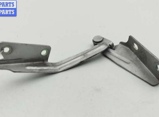 Петля капота правая FO2157039 на Ford Focus I (1998-2005)