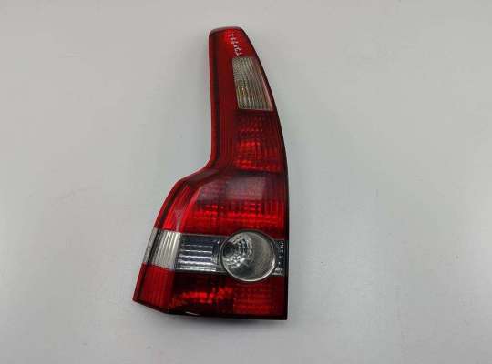 Купить Фонарь задний левый на Volvo S40 / V50 (2004-2013) Фонарь задний левый VL586494 на Volvo S40 / V50 (2004-2013)