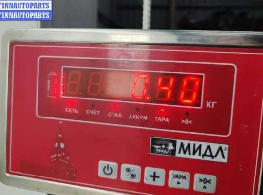 купить Катушка зажигания на Volkswagen Passat B5