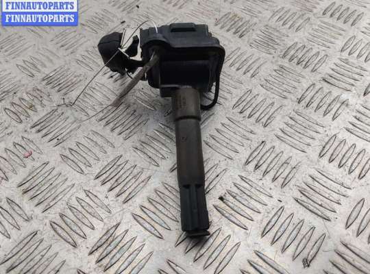 купить Катушка зажигания на Volkswagen Passat B5