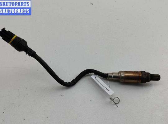 Датчик кислородный (лямбда-зонд) BM3584607 на BMW 5 E39 (1995-2003)