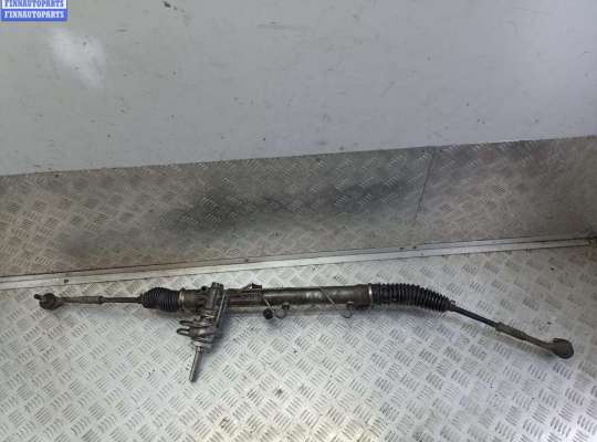 купить Рейка рулевая на Opel Zafira B (2004-2014)
