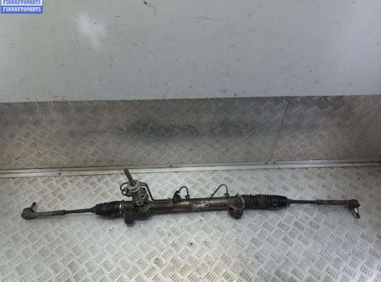 купить Рейка рулевая на Opel Zafira B (2004-2014)