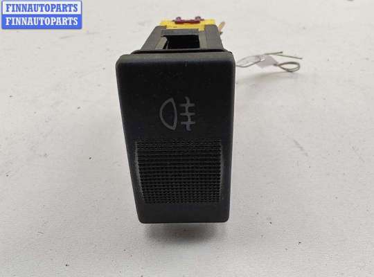 купить Кнопки управления прочие (включатель) на Audi A4 B5 (1994-2001)