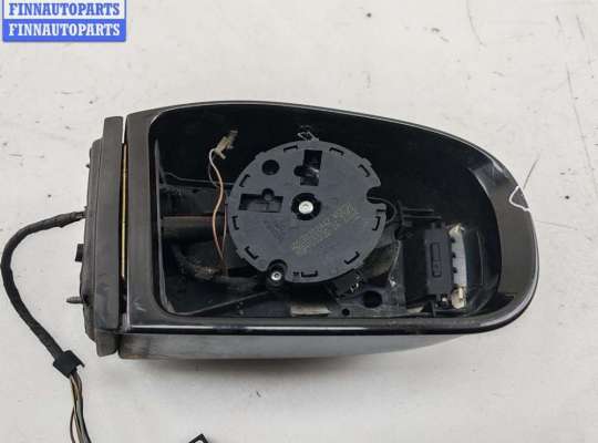 купить Зеркало наружное правое на Mercedes C-Class W203 (2000-2006)