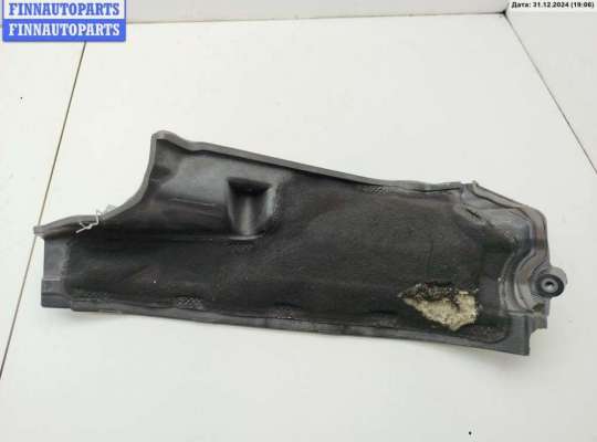 Пластик моторного отсека BM2715784 на BMW 7 F01/F02 (2008-2015)