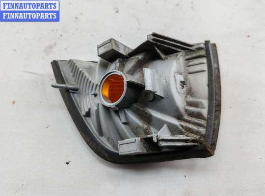 купить Поворотник (указатель поворота) правый на BMW 3 E36 (1991-2000)