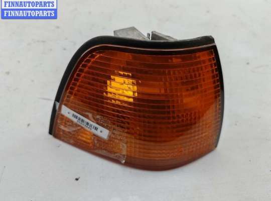 купить Поворотник (указатель поворота) правый на BMW 3 E36 (1991-2000)