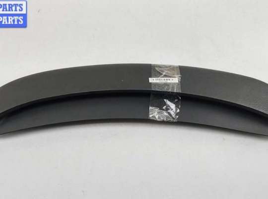 купить Накладка декоративная на торпедо на Chrysler Voyager (2001-2007)