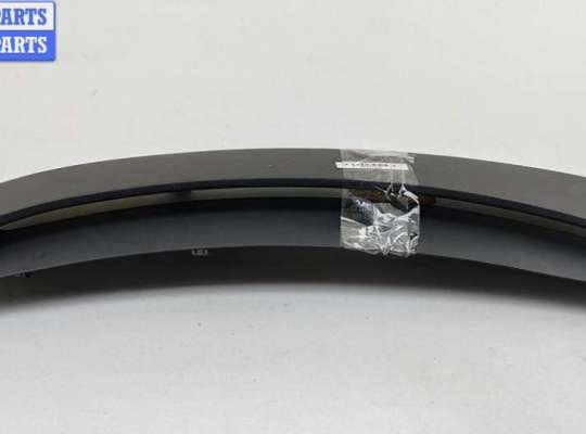 купить Накладка декоративная на торпедо на Chrysler Voyager (2001-2007)