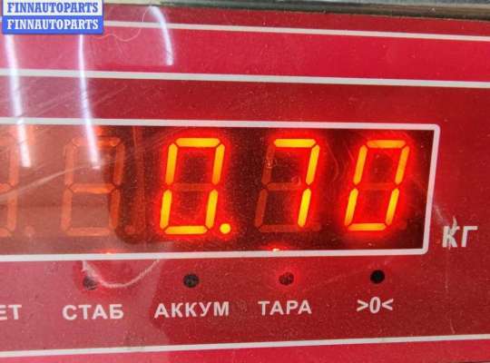 купить Замок двери передней правой на Volkswagen Passat B5