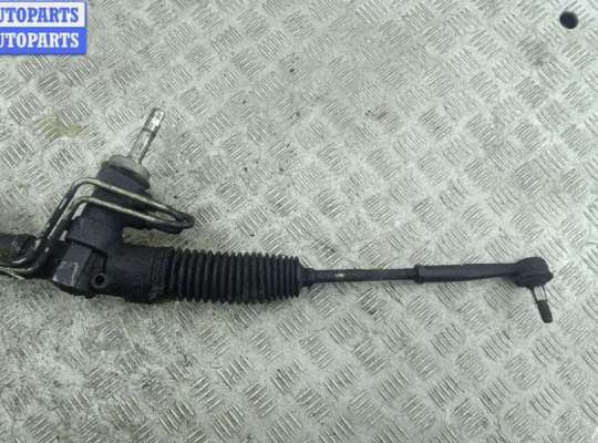 купить Рейка рулевая на Opel Astra G (1998-2004)