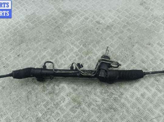 купить Рейка рулевая на Opel Astra G (1998-2004)