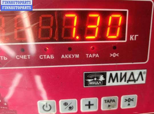 купить Рейка рулевая на Opel Astra G (1998-2004)