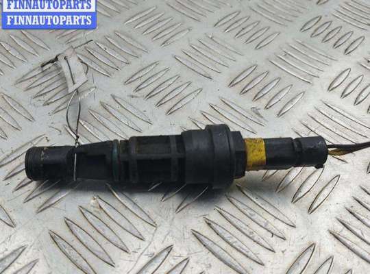 купить Датчик скорости на Renault Kangoo I (1998-2008)