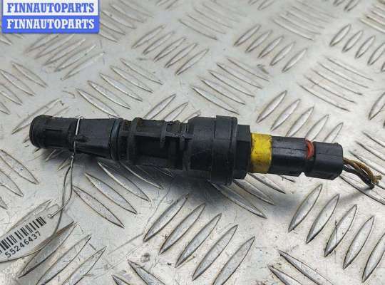 купить Датчик скорости на Renault Kangoo I (1998-2008)