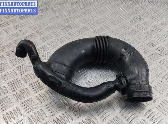 купить Патрубок на Mercedes E-Class W210 (1995-2002)