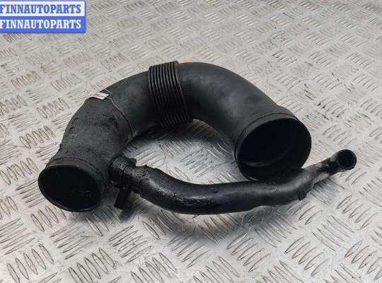 купить Патрубок на Mercedes E-Class W210 (1995-2002)