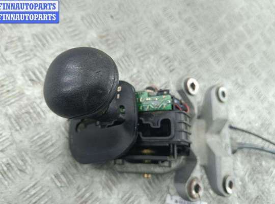 купить Кулиса КПП на Mercedes Vito-1 W638 (1996-2003)