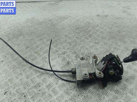 купить Кулиса КПП на Mercedes Vito-1 W638 (1996-2003)