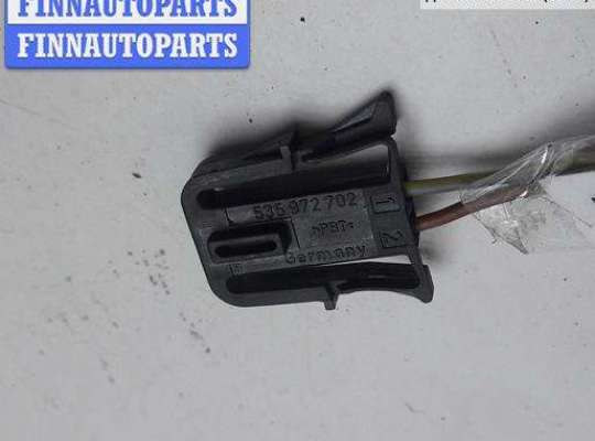 купить Разъем (фишка) проводки на Volkswagen Passat B5+ (GP)