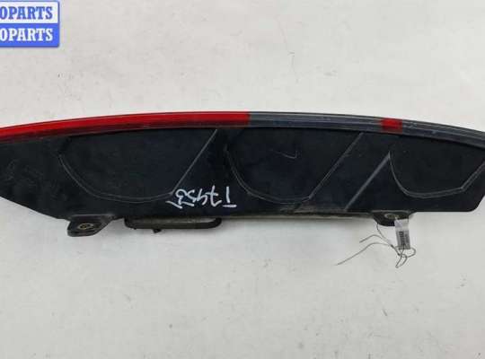 купить Фонарь задний правый на Ford Focus II (2004-2011)