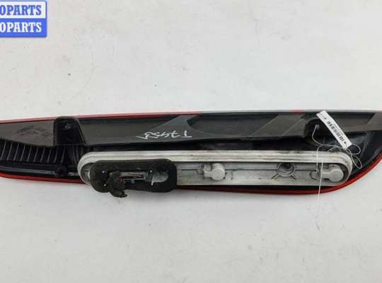 купить Фонарь задний правый на Ford Focus II (2004-2011)