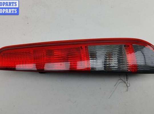 Фонарь задний правый FO2090011 на Ford Focus II (2004-2011)