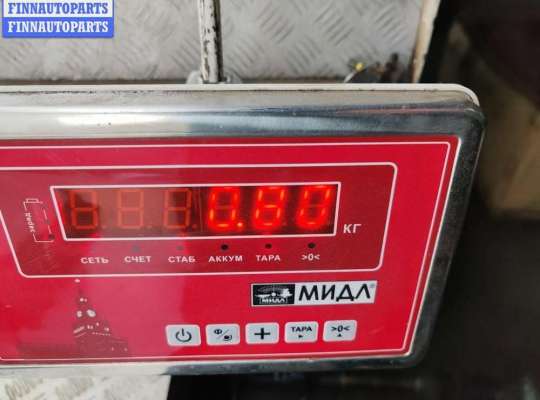 купить Фонарь задний правый на Ford Focus II (2004-2011)