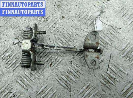 купить Ограничитель открывания двери передней на Citroen Xsara Picasso