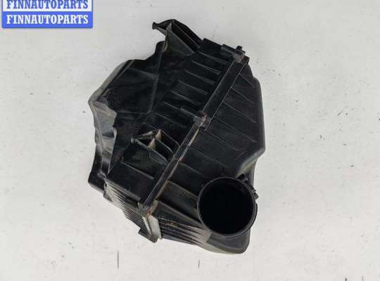 купить Корпус воздушного фильтра на Ford Mondeo IV (2007-2014)