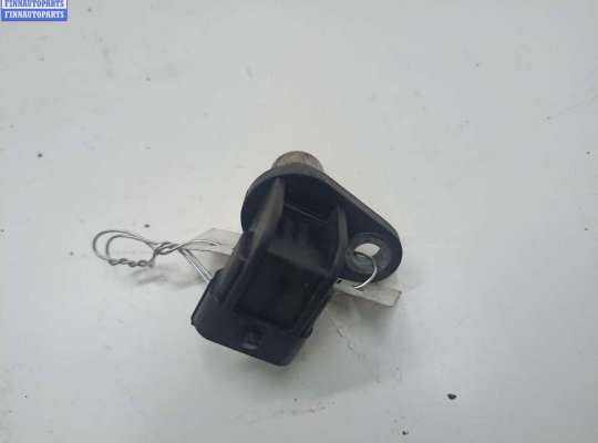 купить Датчик положения распредвала на Opel Corsa C (2000-2006)