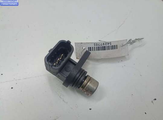 купить Датчик положения распредвала на Opel Corsa C (2000-2006)